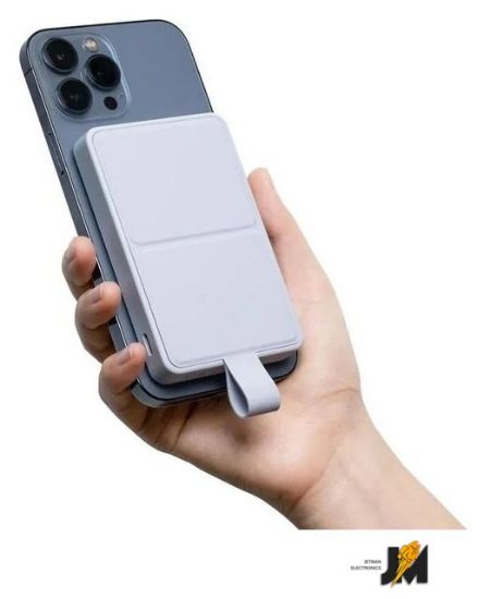 https://cdn.dataimgstore.com/s/3130026/4/10221819/SPSM013lIT.jpg