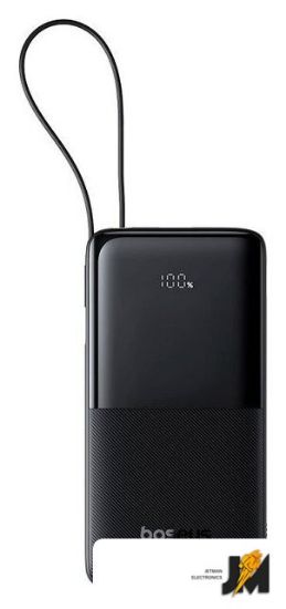 https://cdn.dataimgstore.com/s/3130026/4/10457261/6eAUkaoq4y.jpg