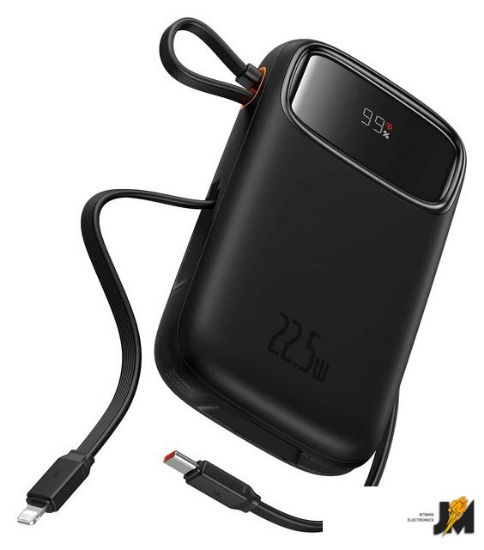 https://cdn.dataimgstore.com/s/3130026/4/9687150/L7Zsxz6mNK.jpg
