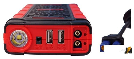 https://cdn.dataimgstore.com/s/3130026/310/1656754/Po9dDKyl45.jpeg