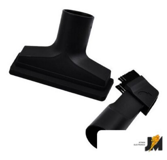 https://cdn.dataimgstore.com/s/3130026/166/1747505/kvzLwAs48s.jpeg