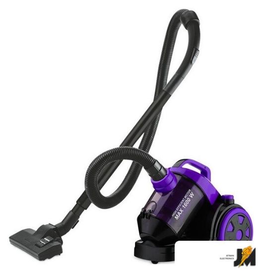 https://cdn.dataimgstore.com/s/3130026/166/1975251/jO5QGD6rjC.jpeg