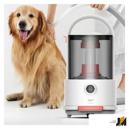 https://cdn.dataimgstore.com/s/3130026/166/2516796/ZaWEhBK3q7.jpeg