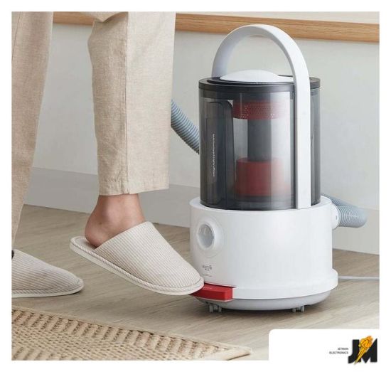 https://cdn.dataimgstore.com/s/3130026/166/2516796/eFz5684Iy6.jpeg