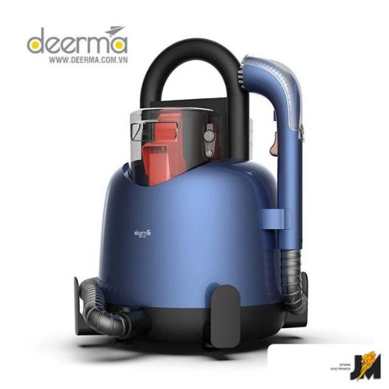 https://cdn.dataimgstore.com/s/3130026/166/9278546/vyKSMsdM3E.jpg