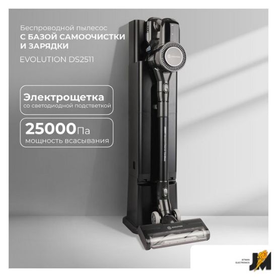 https://cdn.dataimgstore.com/s/3130026/166/8616795/wiPZ8Umkp8.jpg