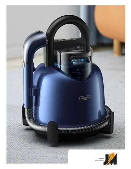 https://cdn.dataimgstore.com/s/3130026/166/9278546/Kcoe93sIZF.jpg