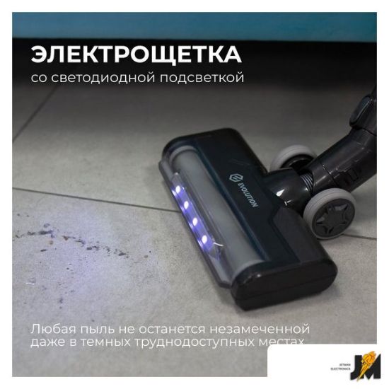 https://cdn.dataimgstore.com/s/3130026/166/8616795/0QMiCWgvhc.jpg