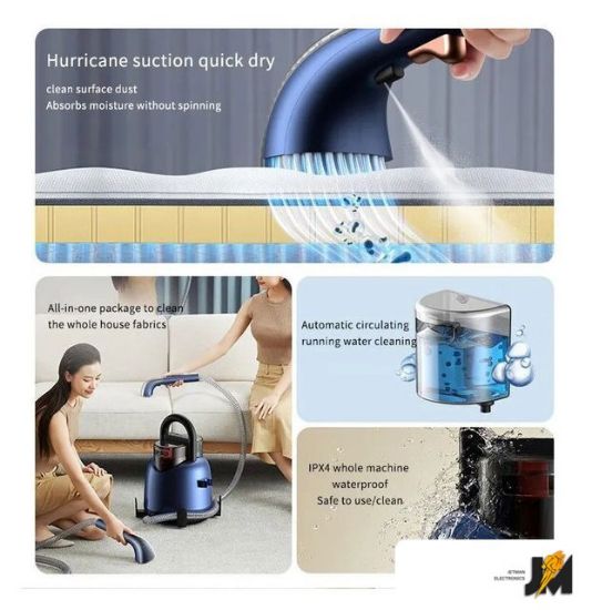 https://cdn.dataimgstore.com/s/3130026/166/9278546/GWsJAekKbg.jpg