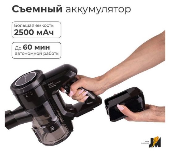 https://cdn.dataimgstore.com/s/3130026/166/8616795/FyJqEYycJK.jpg