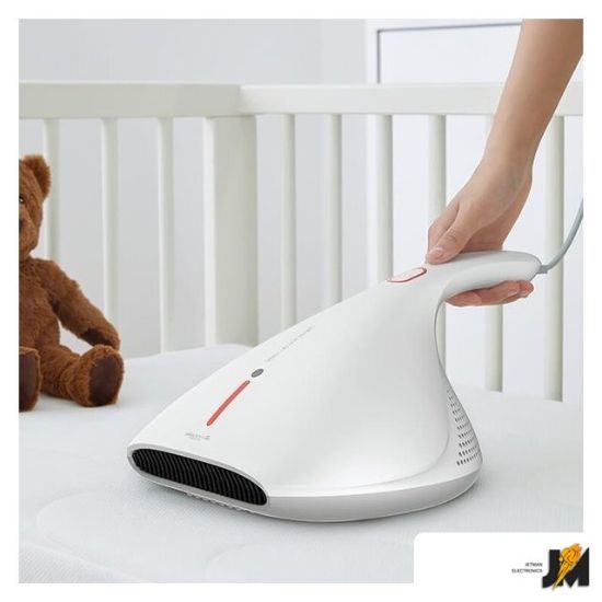 https://cdn.dataimgstore.com/s/3130026/166/6080051/sI5qGTOTls.jpg