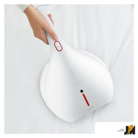 https://cdn.dataimgstore.com/s/3130026/166/6080051/YwLhDzRTEz.jpg