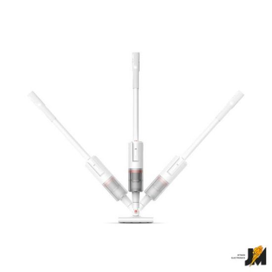 https://cdn.dataimgstore.com/s/3130026/166/8168509/1VSe8UZxcX.jpg