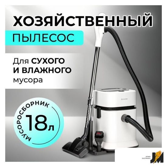 https://cdn.dataimgstore.com/s/3130026/166/9841939/iLKLrDKHb6.jpg