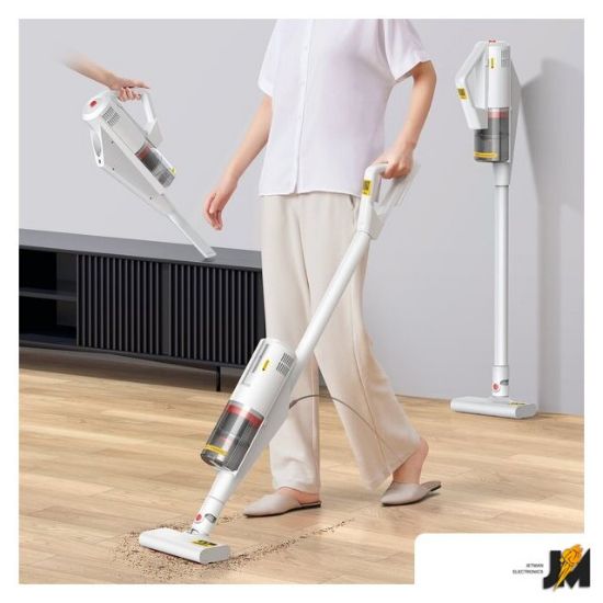 https://cdn.dataimgstore.com/s/3130026/166/8168509/7LDmLtgabw.jpg