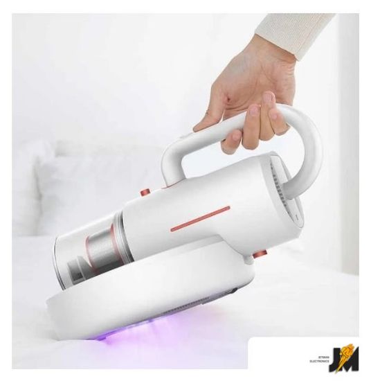https://cdn.dataimgstore.com/s/3130026/166/6081977/OK782lU3X2.jpg