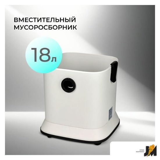 https://cdn.dataimgstore.com/s/3130026/166/9841939/3qOr8tT1H6.jpg