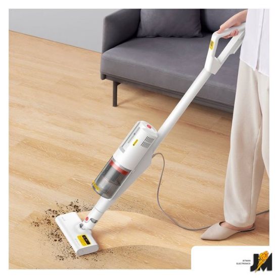 https://cdn.dataimgstore.com/s/3130026/166/8168509/ZSDVn19XPi.jpg