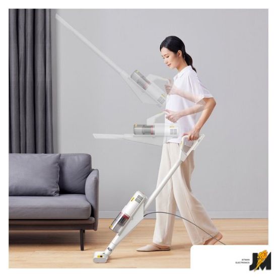 https://cdn.dataimgstore.com/s/3130026/166/8168509/cUAqkYXDbR.jpg