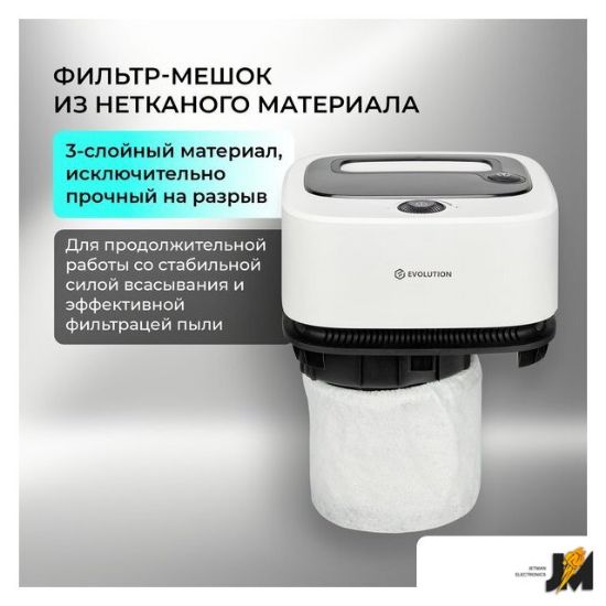 https://cdn.dataimgstore.com/s/3130026/166/9841939/v1yzK3lVy0.jpg