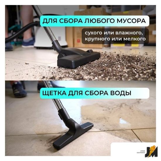 https://cdn.dataimgstore.com/s/3130026/166/9841939/jde75RE8B5.jpg