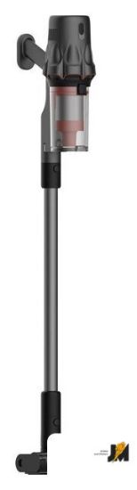 https://cdn.dataimgstore.com/s/3130026/166/9391029/QQJ10NIhJr.jpg