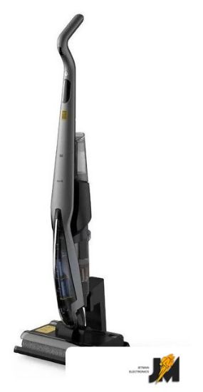 https://cdn.dataimgstore.com/s/3130026/166/9634567/4WiI9QXxUk.jpg
