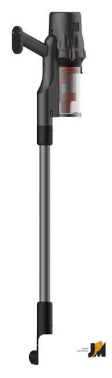 https://cdn.dataimgstore.com/s/3130026/166/9391029/zW983QRUWb.jpg