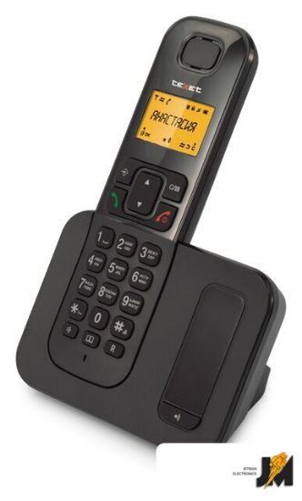 https://cdn.dataimgstore.com/s/3130026/3/23664/XkaqLorDEs.jpg
