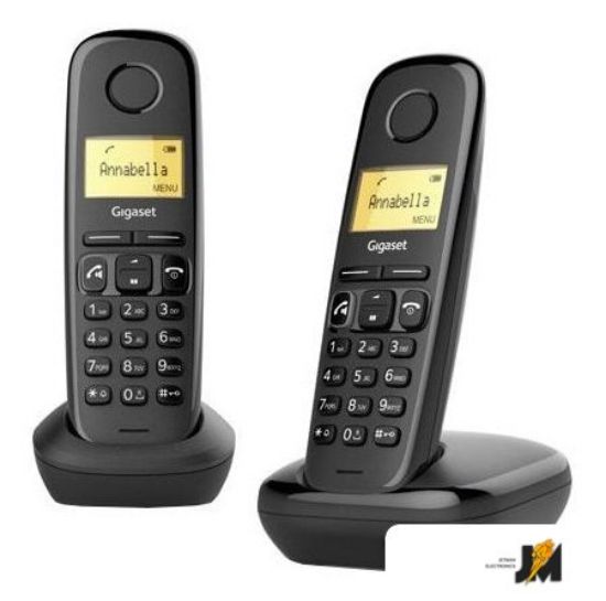https://cdn.dataimgstore.com/s/3130026/3/4502141/zAZghI6y9l.jpeg