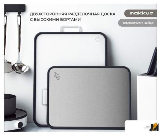 https://cdn.dataimgstore.com/s/3130026/1769/9099954/CtBoeGpeqs.jpg