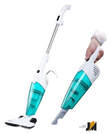 https://cdn.dataimgstore.com/s/3130026/166/2515451/cOOJwmGVLs.jpg