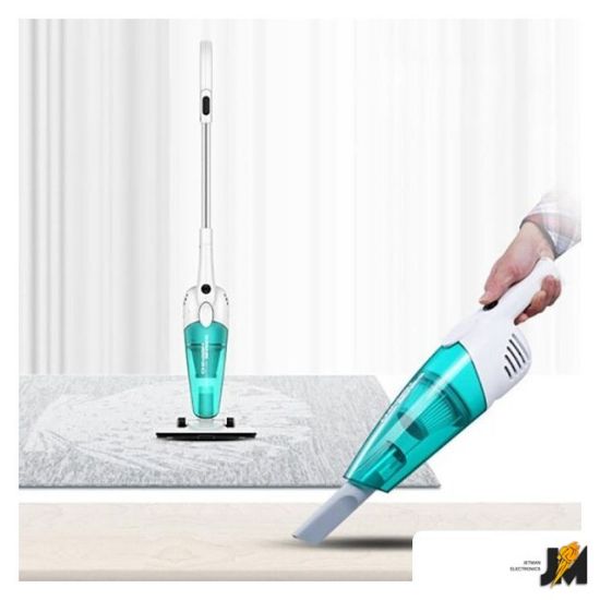 https://cdn.dataimgstore.com/s/3130026/166/2515451/OWaZWlp3UU.jpg