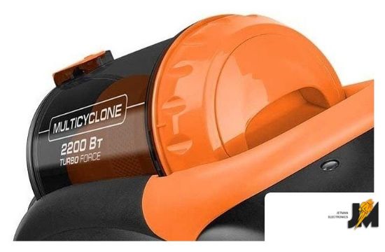 https://cdn.dataimgstore.com/s/3130026/166/2690016/yqnWEQUGFB.jpeg