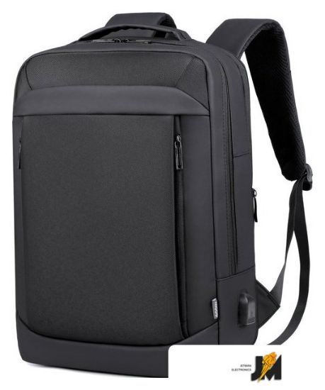https://cdn.dataimgstore.com/s/3130026/499/7224301/CEtj1SGeUQ.jpg