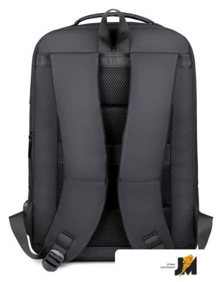 https://cdn.dataimgstore.com/s/3130026/499/7224301/8iwlYGmbPp.jpg