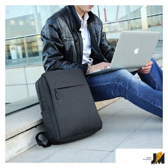 https://cdn.dataimgstore.com/s/3130026/499/7224305/5F5d9CMwqS.jpeg