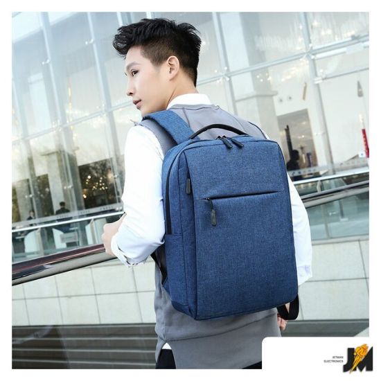 https://cdn.dataimgstore.com/s/3130026/499/7224302/Q16gy80vL5.jpeg