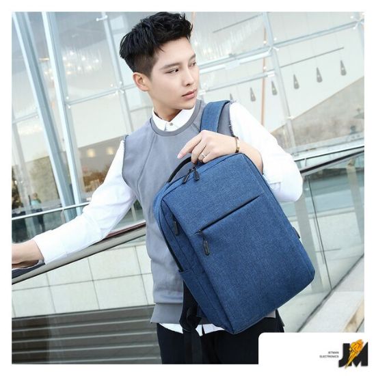 https://cdn.dataimgstore.com/s/3130026/499/7224302/suWkJ49jUS.jpeg