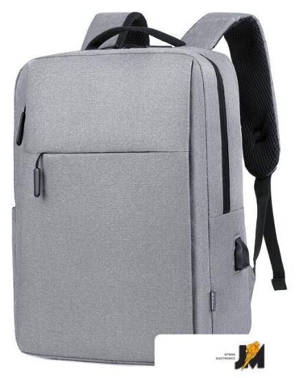 https://cdn.dataimgstore.com/s/3130026/499/7224304/llHmGk19Y6.jpeg