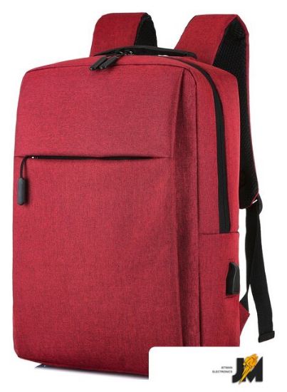 https://cdn.dataimgstore.com/s/3130026/499/7224303/o18I7KrnaF.jpeg