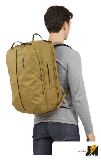 https://cdn.dataimgstore.com/s/3130026/499/9296148/hRsX0Abwu0.jpg