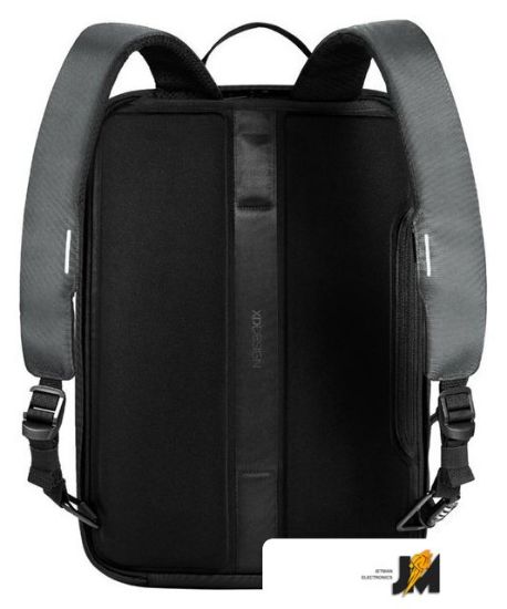 https://cdn.dataimgstore.com/s/3130026/499/8830882/0vJmuZOTFJ.jpg