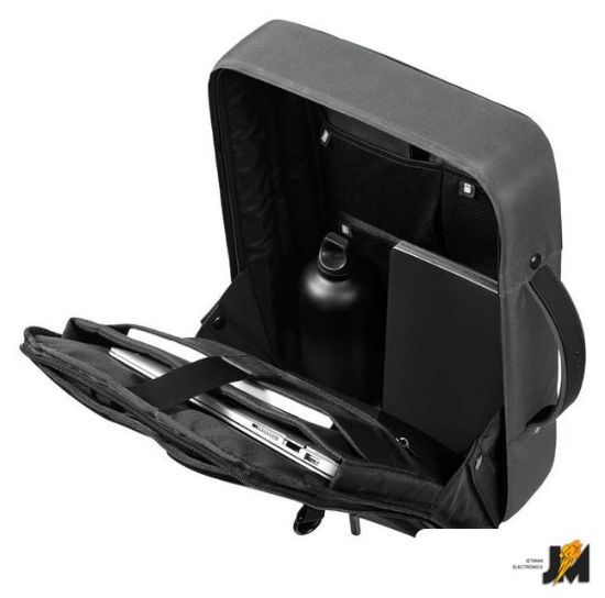 https://cdn.dataimgstore.com/s/3130026/499/8830882/fvfwVPXKRm.jpg