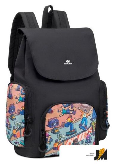https://cdn.dataimgstore.com/s/3130026/499/8501089/g4OaUx8WBJ.jpg