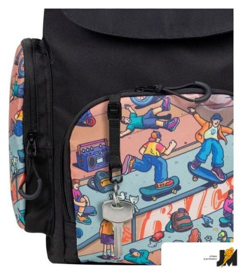 https://cdn.dataimgstore.com/s/3130026/499/8501089/S8edPE7Cp3.jpg