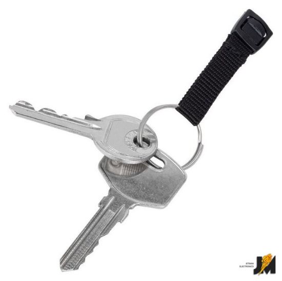 https://cdn.dataimgstore.com/s/3130026/499/8501089/LZDXK7jjKf.jpg