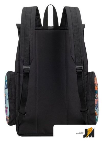 https://cdn.dataimgstore.com/s/3130026/499/8501089/zwAbz1Ub3w.jpg