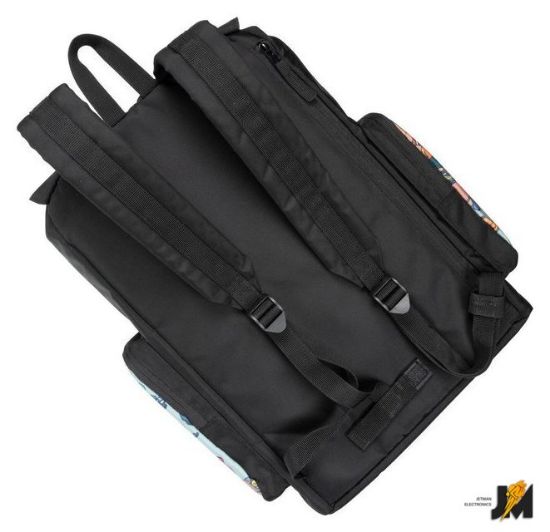 https://cdn.dataimgstore.com/s/3130026/499/8501089/xWAJHFSccp.jpg