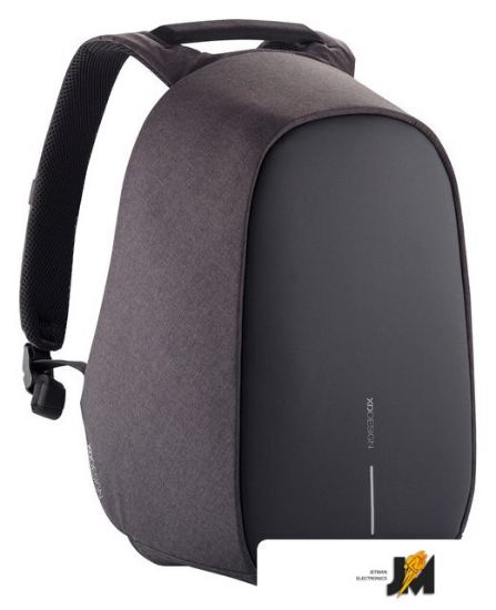 https://cdn.dataimgstore.com/s/3130026/499/2506374/EqUmbjCyzt.jpg
